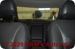 Vehicle photo 9
