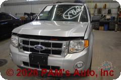Vehicle photo 1