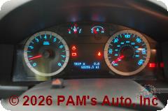 Vehicle photo 10