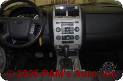 Vehicle photo 12