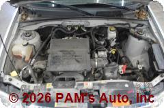 Vehicle photo 13