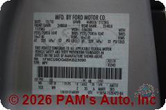 Vehicle photo 14