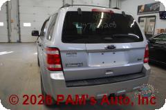 Vehicle photo 5