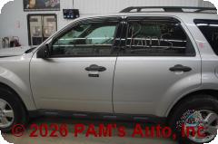 Vehicle photo 6