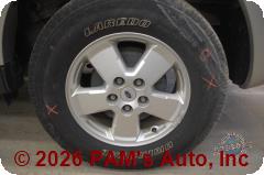Vehicle photo 7
