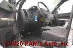 Vehicle photo 8
