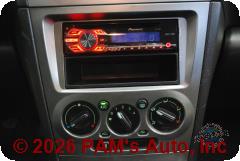 Vehicle photo 11