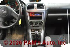 Vehicle photo 12