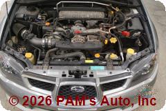 Vehicle photo 13
