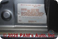 Vehicle photo 14