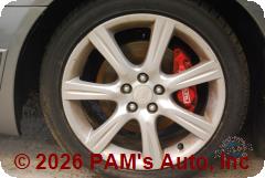 Vehicle photo 7