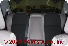 Vehicle photo 9