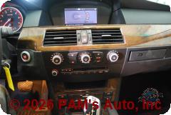 Vehicle photo 11