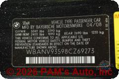 Vehicle photo 14