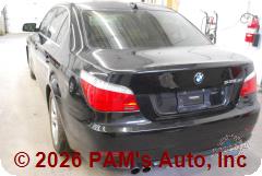 Vehicle photo 5