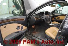 Vehicle photo 8