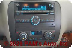 Vehicle photo 11