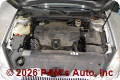 Vehicle photo 13