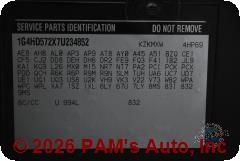 Vehicle photo 14