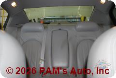 Vehicle photo 9