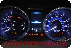Vehicle photo 10