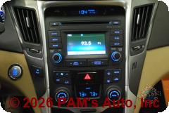 Vehicle photo 11