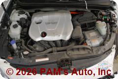 Vehicle photo 13