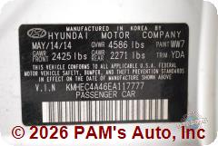 Vehicle photo 14