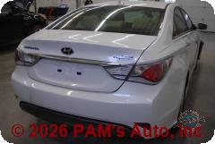 Vehicle photo 4