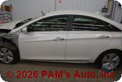 Vehicle photo 6