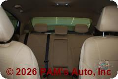 Vehicle photo 9