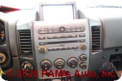 Vehicle photo 11