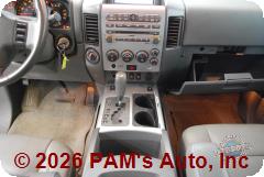 Vehicle photo 12
