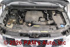 Vehicle photo 13