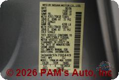 Vehicle photo 14