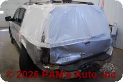 Vehicle photo 5