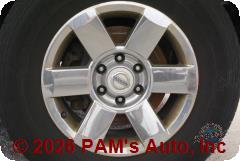 Vehicle photo 7