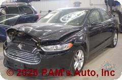 Vehicle photo 1