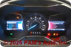 Vehicle photo 10