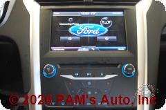 Vehicle photo 11