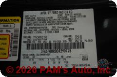 Vehicle photo 13
