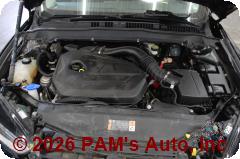 Vehicle photo 14