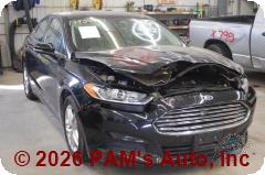 Vehicle photo 2