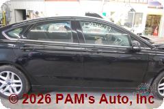 Vehicle photo 3
