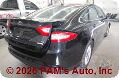 Vehicle photo 4