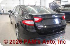 Vehicle photo 5