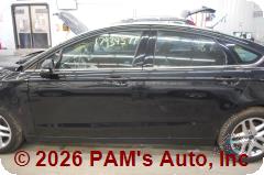 Vehicle photo 6