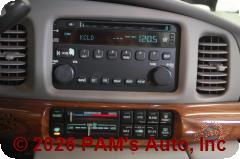 Vehicle photo 11