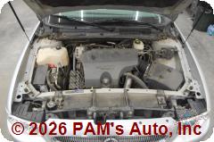 Vehicle photo 12