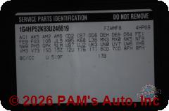 Vehicle photo 13